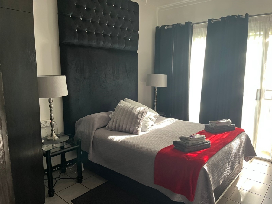 0 Bedroom Property for Sale in Universitas Ridge Free State